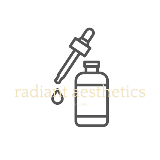 Hair Restoration Serum Consult